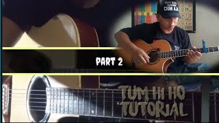 Download lagu tutorial fingerstyle Tum hi ho arr alip ba ta. mp3 Download lagu tutorial fingerstyle Tum hi ho arr alip ba ta. mp3