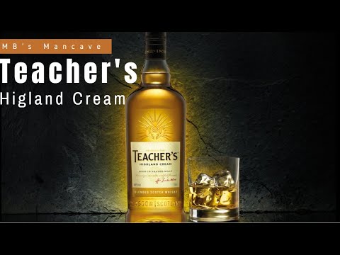 download lagu mp3 mp4 Teachers Golden Thistle Price In India, download lagu Teachers Golden Thistle Price In India gratis, unduh video klip Teachers Golden Thistle Price In India