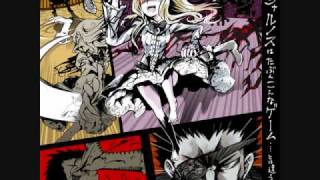 [閒聊] Etymotic EVO 小感