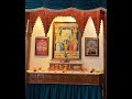 ISKCON Temple Brno Czech Republic