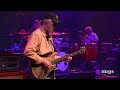 Widespread Panic - 11/01/25 - "Thought Sausage"