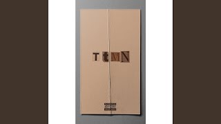 TTMN Music Video