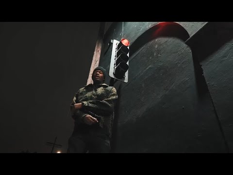 PRODUCT OF 90S - DOGGYSTYLEEEE x WEST COAST TYPE BEAT 95 BPM | G-FUNK Beat 2025