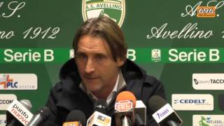 bari-nicola-ingenui-nei-momenti-chiave