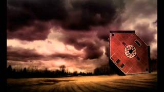 Ottmar Liebert + Luna Negra - The Blink Of An Eye Contains Eternity (4 Mother)