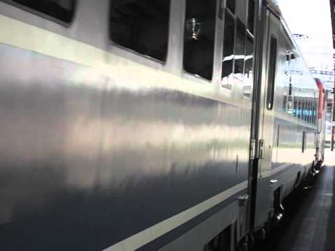 91-53-0-461-113-9 plecand din Gara de Nord