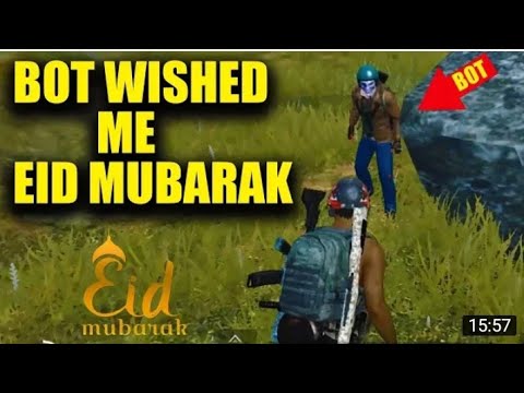 I built a GIANT MEATBALL in Minecraft (emotional)