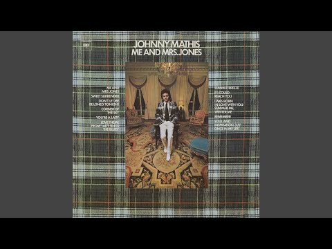 Don't Let Me Be Lonely Tonight