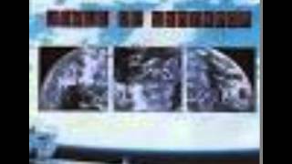 Blind Passengers - Headlights