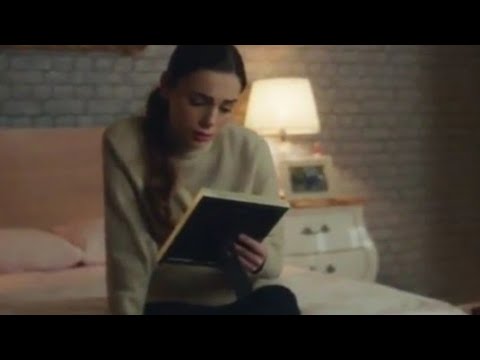 AYSE BREAKS DOWN SEEING HER MOM'S BEDROOM FULL SCENE (with English Substitles) | KALP YARASI EP 22