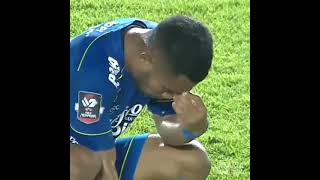 Download lagu Story wa kemenangan Persija vs Persib / mp3