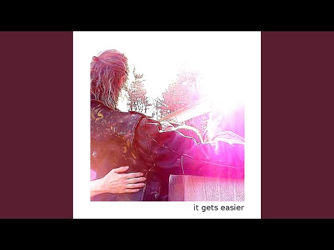 I'll Be Waiting for You