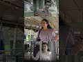 പെട്ടന്ന് കേട്ടതിന്റെ ഒരു അന്താളിപ്�