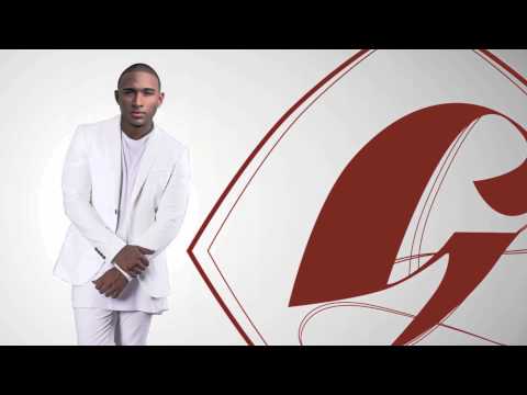 GENTZ FT. RANDY - BO'N TA SKAPA'MI AWE