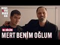 12/B Her Şeyi Öğrenme Vakti - Gelsin Hayat Bildiği Gibi (38. Bölüm)