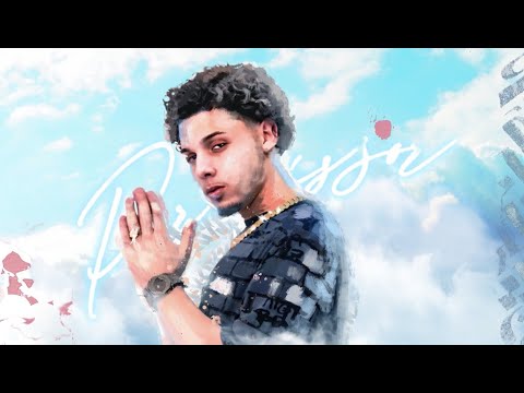 Pires - Promissor (Video Oficial)