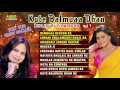 KUTE BALMUAA DHAN Audio Jukebox Top Ten Indu Sonali Vol 1