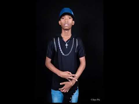 Snluw Sandro & Naykez (TI Label) ft Stonny Wiz (Babany Babany) nagnantegna ano-Official Audio