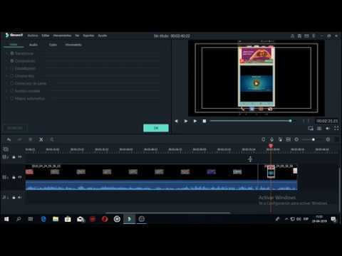 Testeando AZ Screen recorder en #BrawlStars (Lg q7)