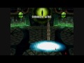 The Top 10 Most Sadistic Mortal Kombat Fatalities