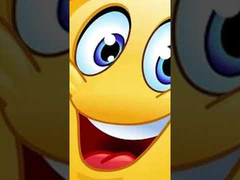 Donner Mini Guitar Amp: Portable Practice Amp for Electric Guitar