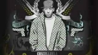 cosculluela plaka plaka mp3(Rottweiler Inc)