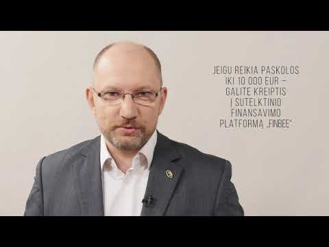 Verslo patarimai su „bzn start”: kaip pradėti verslą neturint pinigų