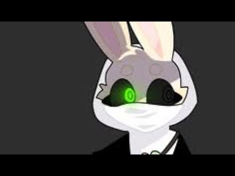 Bess jumpscare normal vs infected piggy rp (Roblox)