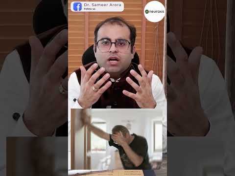Epilepsy या मिर्गी कितने प्रकार की होती है ?
