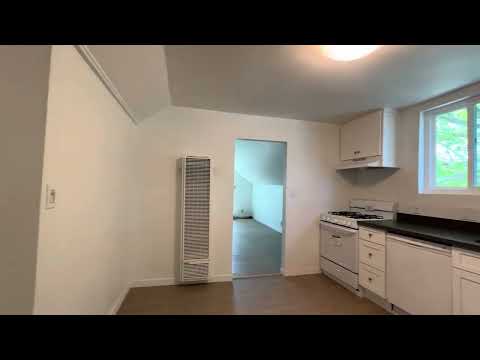 Underhill Drive, 130-142 - Video 2 of 2