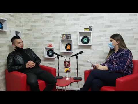 BJELOPOLJSKI MUZIČARI - VELSAN ZULIVIĆ