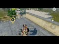 TD Monster x gamer ||3 finger Claw+full gyroscope🔥|Georgopool 17kills+video is not recording TD Monster x gamer ||3 finger Claw+full gyroscope🔥|Georgopool 17kills+video is not recording