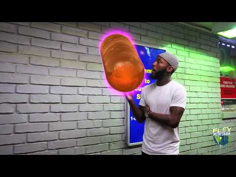 WNC WhopBezzy x Prince Chino - We Ain't Worried (Official Music Video)