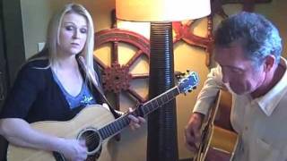 I'd Still Have You - Carolyn Dawn Johnson