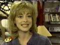 Entertainment Tonight April 8 1997 Part 2