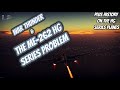 War Thunder, Gaijin, and the ME 262 HG Series Problem