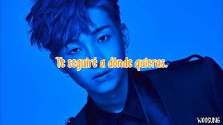 Hide And Seek | Snuper | Sub Español