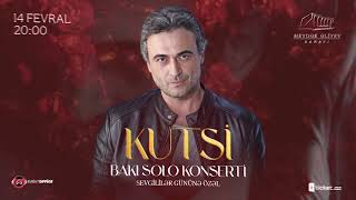 Kutsi