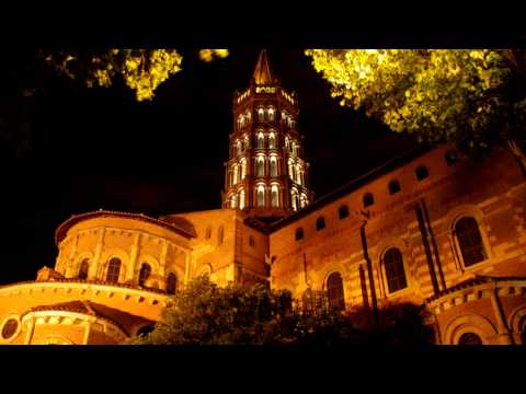 Toulouse