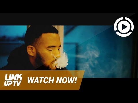 Billions - Eastside Freestyle | @BillionsCFL