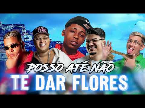 DOG DOG TA DE PEÇA - PLAYLIST VIRAL 🎉