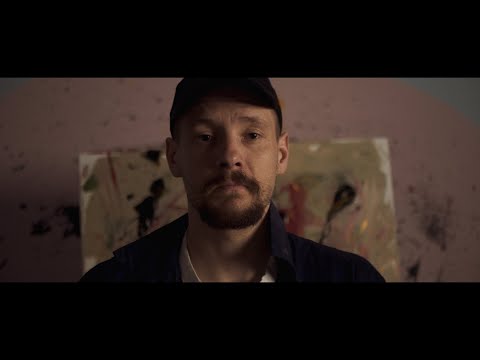 DEKALOG: Sebastian Fabijański