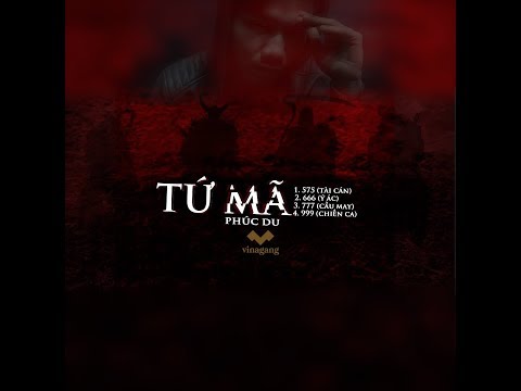 Video thumbnail for 666 (Ý Ác)