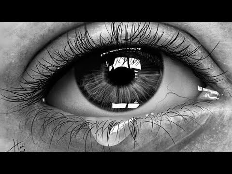 Lágrimas / Fundo do poço - Mano Daco ( Liryc Vídeo ) 2025