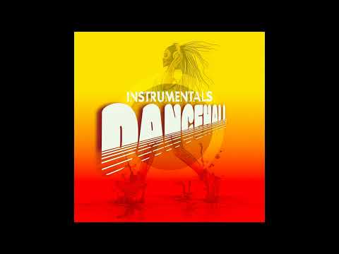 King Daddy Yod - Stoppons la violence (Instrumental)