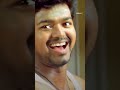 Don T Miss The End Vettaikaaran Ghilli ThalapathyVijay Shorts Sunnxt