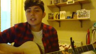 Streets Of London - Ellen James (Original)