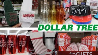 DOLLAR TREE * NEW FINDS!! BROWSE WITH ME