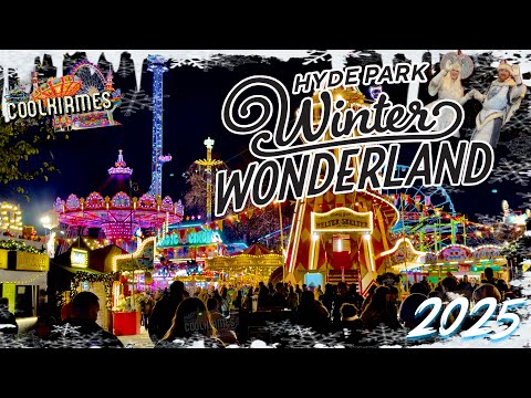 Video Kermiseditie 2025