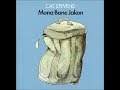 Cat Stevens:-'I Wish, I Wish'